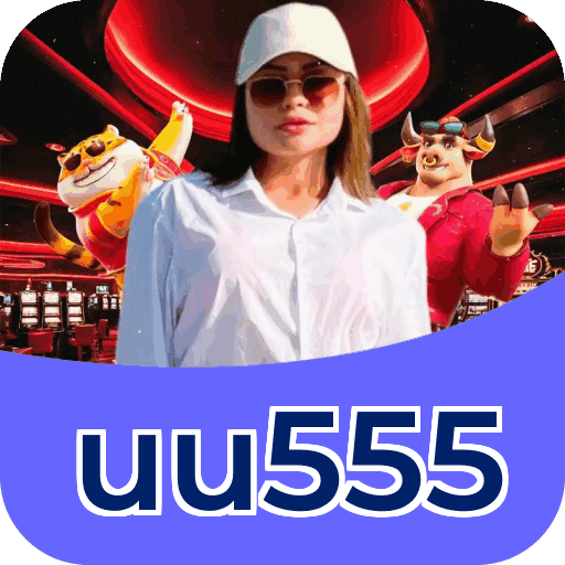 uu555 - Infraestrutura de segurança certificada