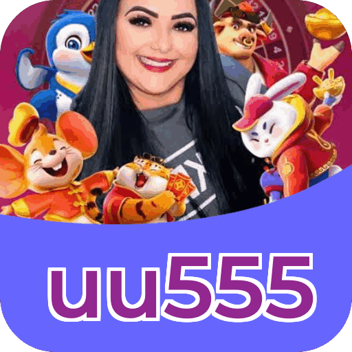 Especificações técnicas download uu555