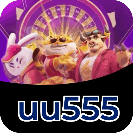 uu555 - Como verificar RTP e jogos certificados