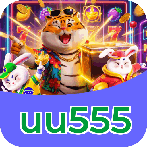 Especificações técnicas download uu555