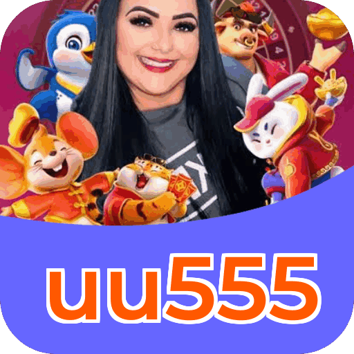 Especificações técnicas download uu555