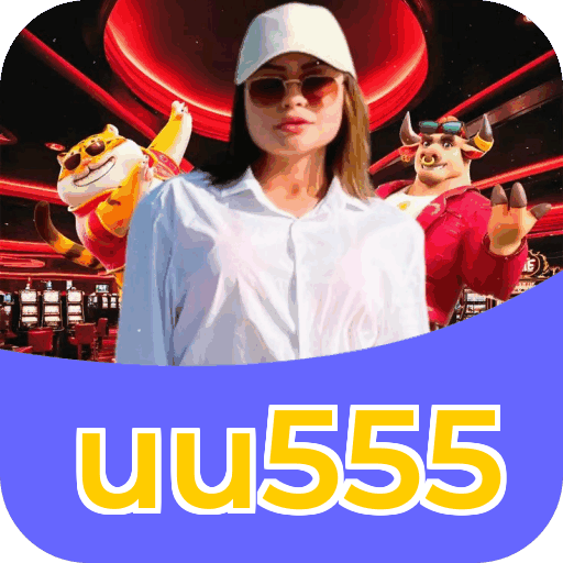 Especificações técnicas download uu555