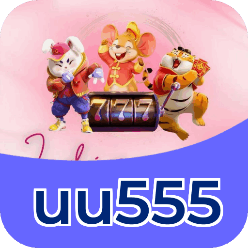 Especificações técnicas download uu555