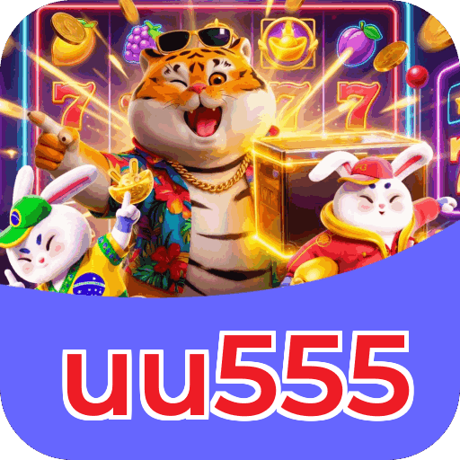 Requisitos APP uu555