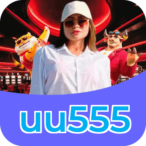 Especificações técnicas download uu555
