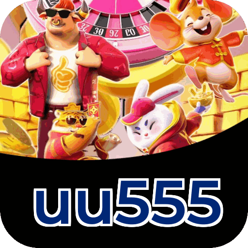 Requisitos APK uu555