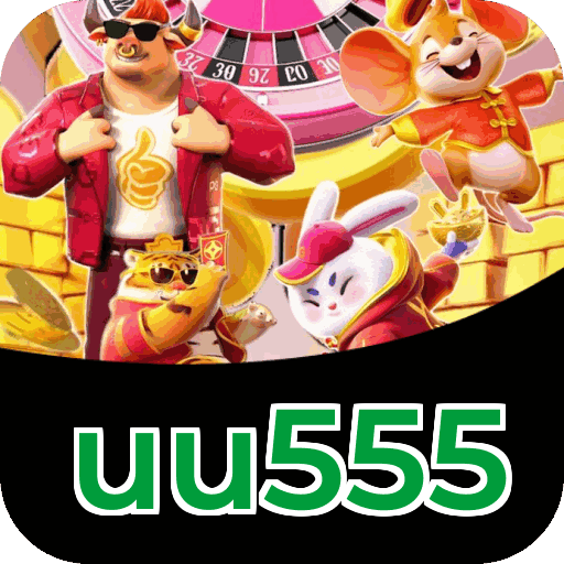 uu555 - Vitória verificada Carlos M.