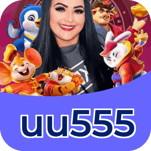 Especificações técnicas download uu555