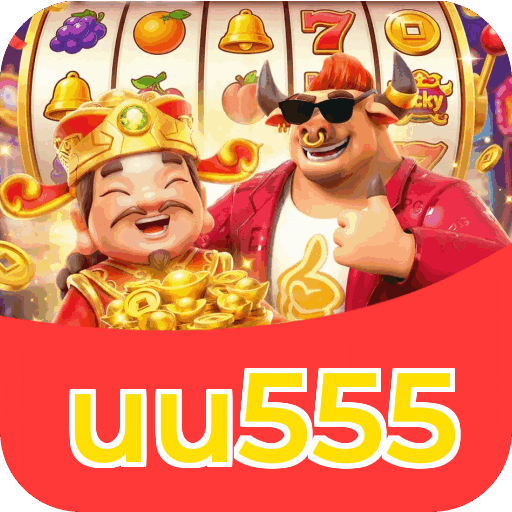 Especificações técnicas download uu555