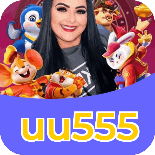 Especificações técnicas download uu555