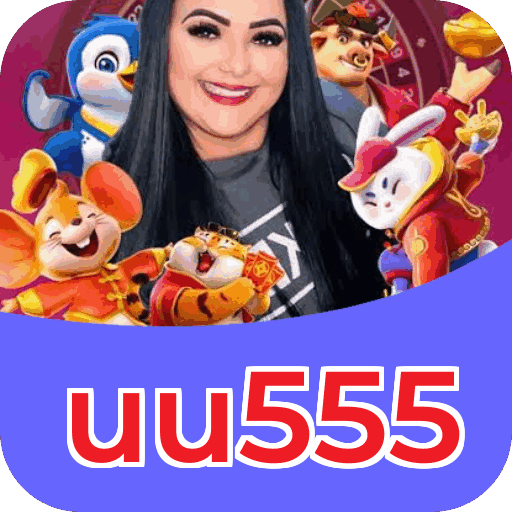 Especificações técnicas download uu555