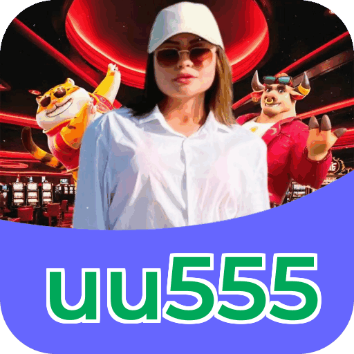 Especificações técnicas download uu555