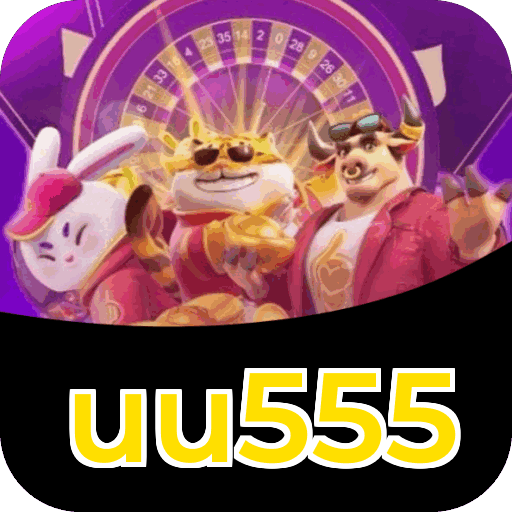uu555 - Vitória verificada Fernando C.
